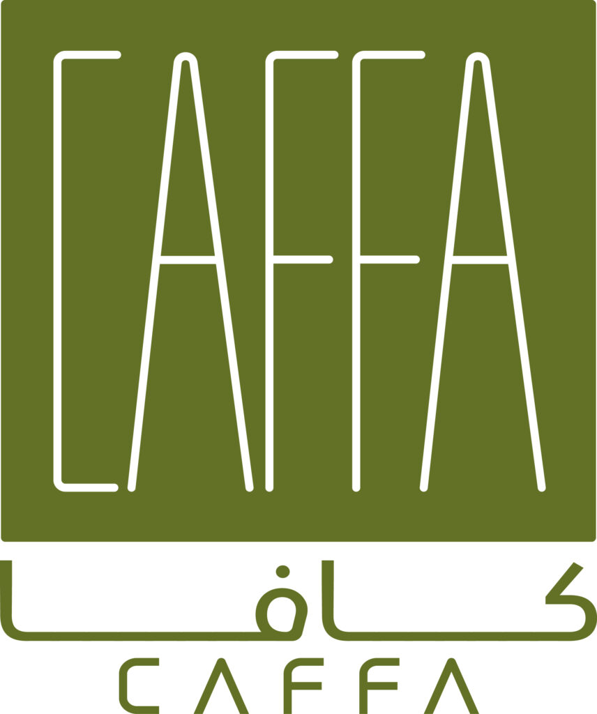 كافا ستور