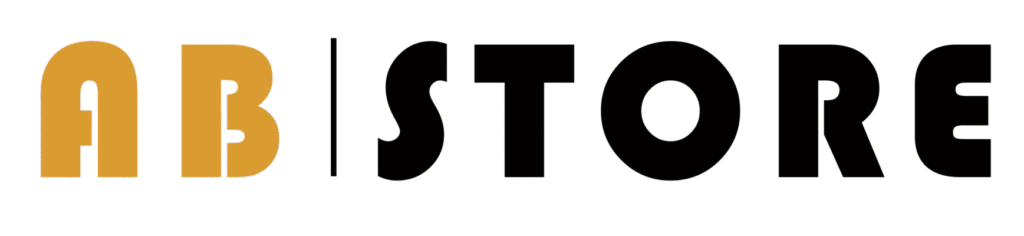 abstore