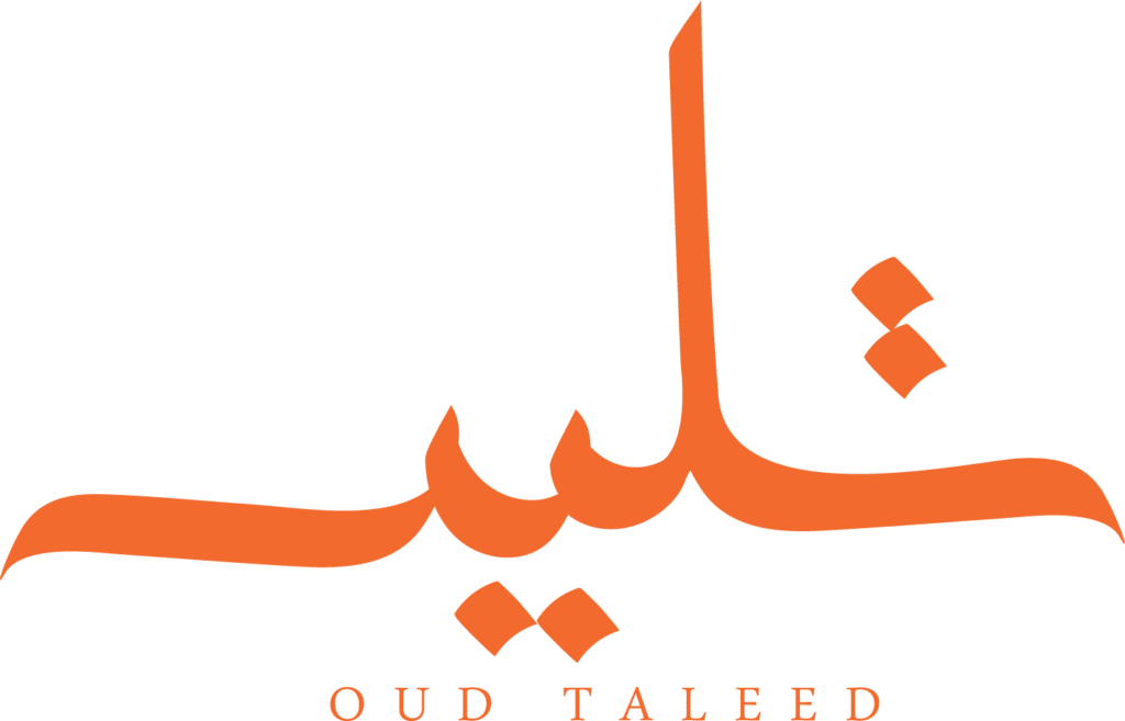 تليد
