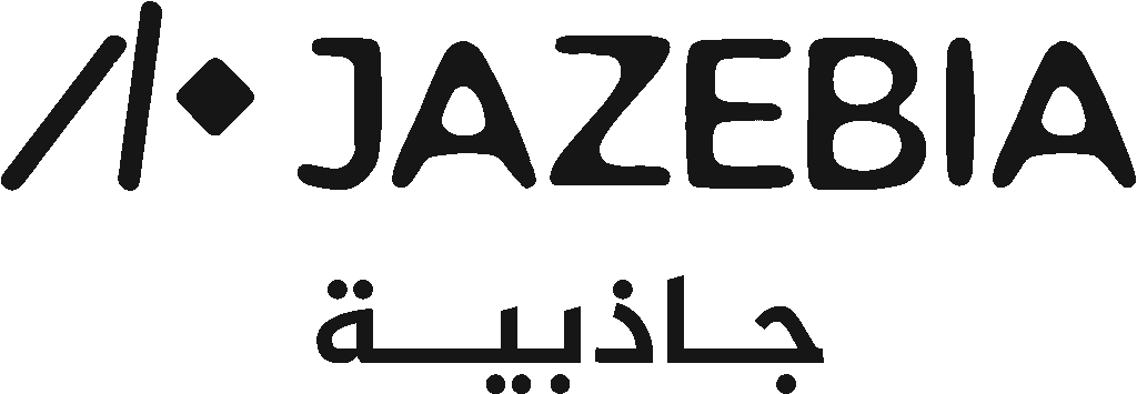 جاذبية