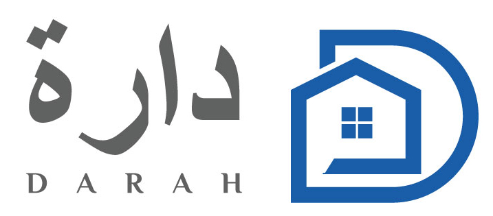 دارة