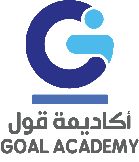 جووول