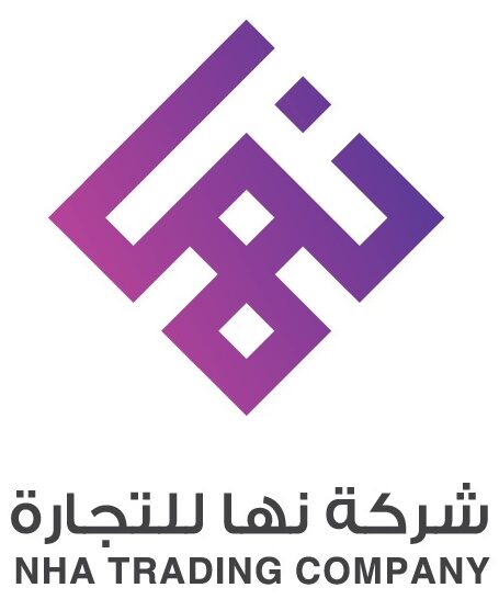نها 